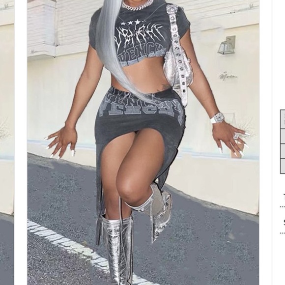 GOT HIS HEART! - Picture 8 of 10